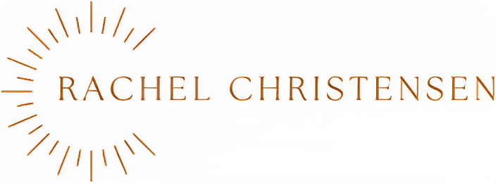 Rachel Christensen